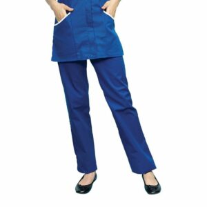 Poppy Salon Trousers